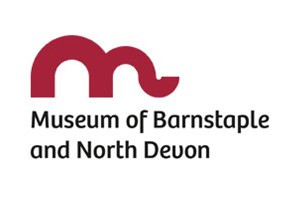 Volunteer at the Museum of Barnstaple and North Devon