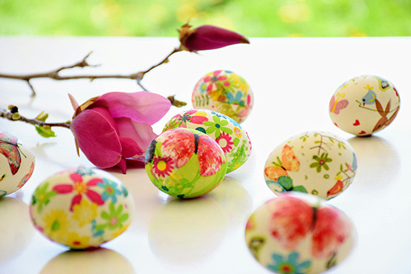 Aradia Crafts