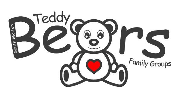 Parent and Toddler Group (Bigger Bears)