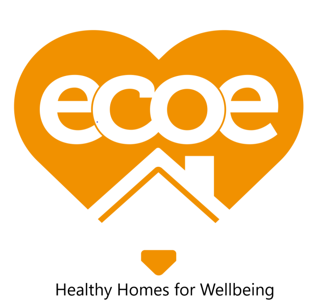 Ecoe Energy Advice @ Brixington Community Church