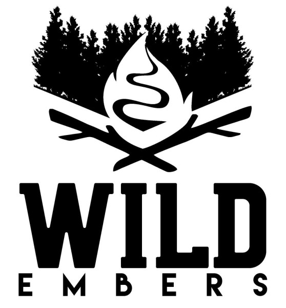 Wild Embers Term Time Outreach Programme for SEND Children