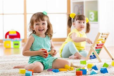 Sunflowers Baby & Toddler Group South Molton