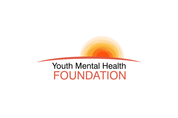 Face-to-Face Support Groups for Parents/Carers of Young People Struggling with Mental Health