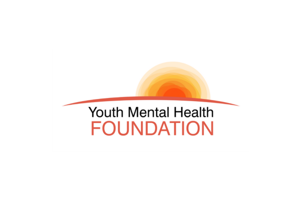 Zoom Support Groups For Parents/Carers of a Young Person Struggling with Mental Health