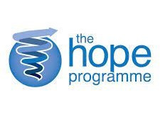 HOPE accredited Facilitator Training  - free 2-day Barnstaple