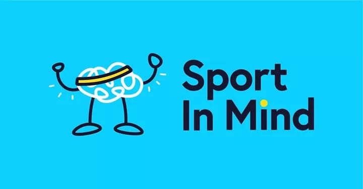 Sport in Mind Men's Tennis and Pickle Ball