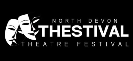 Thestival - A Celebration of North Devon School Drama and Youth Theatre