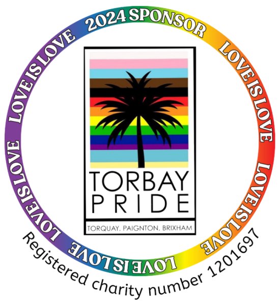 Join us at Torbay Pride 2024 with Cats Protection!