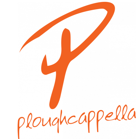 Workshop: Ploughcappella