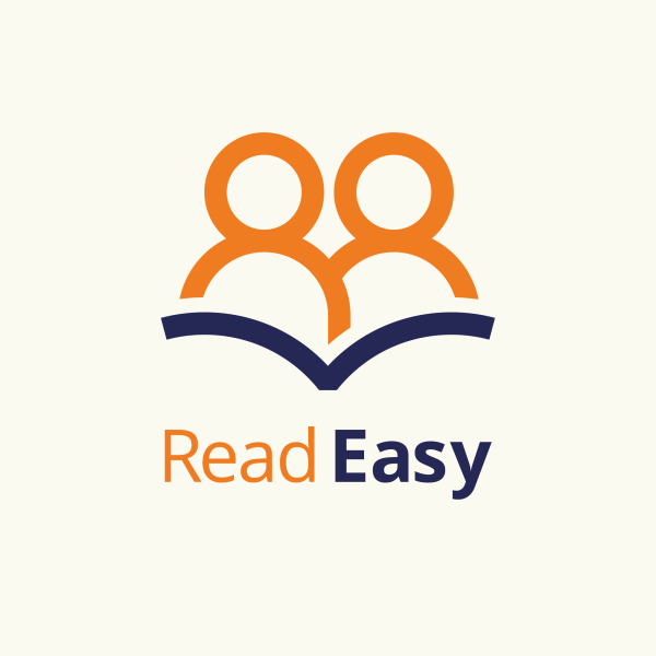 Read Easy Coaching Volunteers