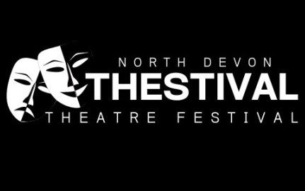 Thestival - A Celebration of North Devon School Drama and Youth Theatre