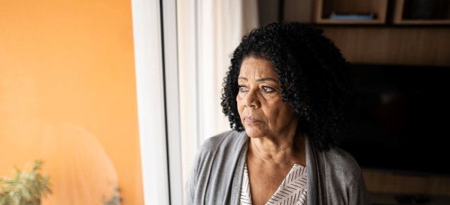Age UK Devon Scams Awareness and Prevention Service