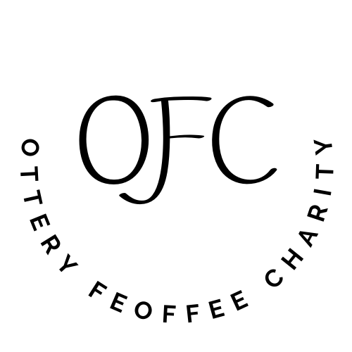 Volunteer Trustee for Ottery Feoffee Charity