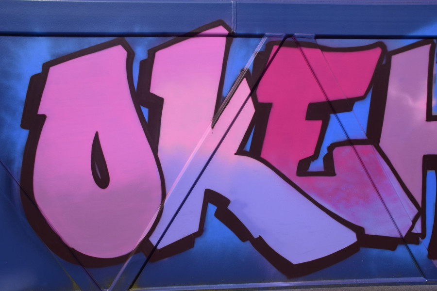 Outdoors or Music Youth Work Volunteers