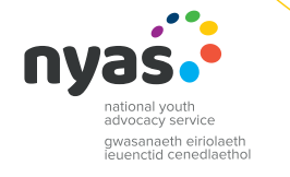 Befriender (independent visitor)for a young person in care in North Devon