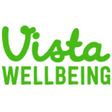 Volunteer at our Strength and Balance class. Westward Ho! Baptist Church Hall.  Weds 1 - 2.30pm
