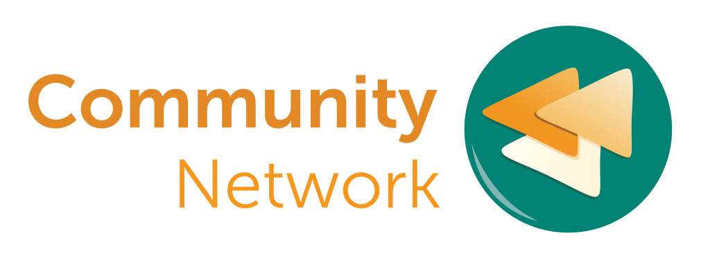 Vegan Community Advocate