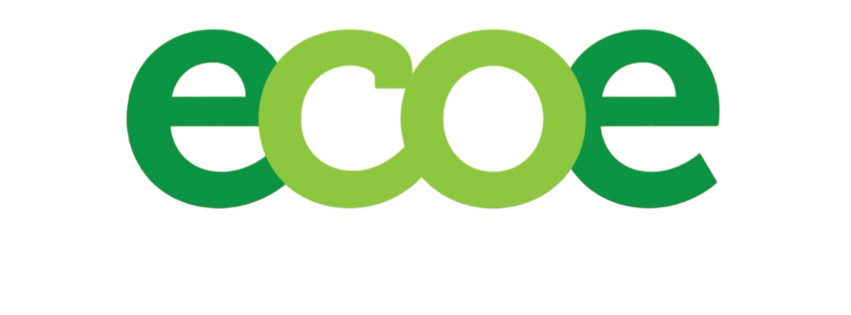 Pippins Community Centre energy advice clinic