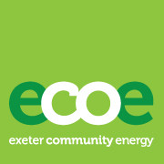 Torbay Energy Partnership  Clinic– Age UK Torbay