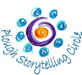 Plough Storytelling Circle (2025 dates)