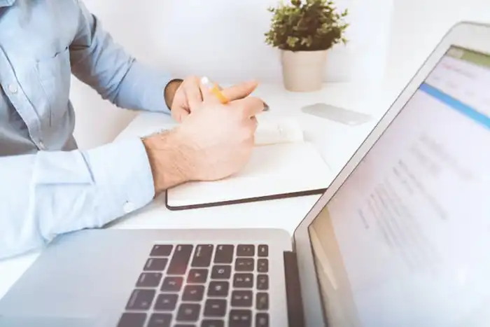 Remote (online) opportunities