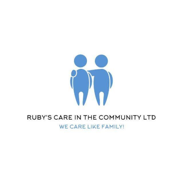 Care in the Community 
Personal care, enabling, sitting service, overnight support, dementia.