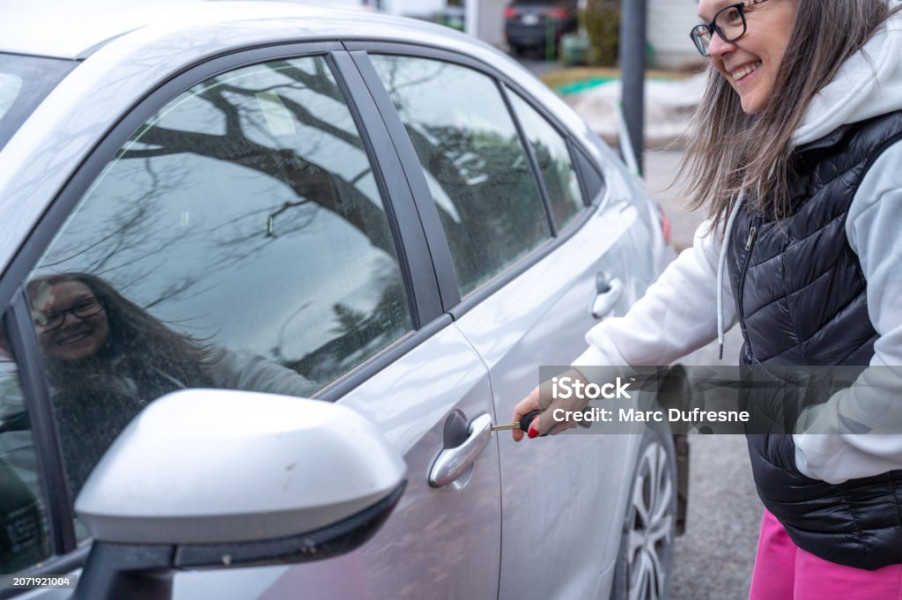 lifts appointments