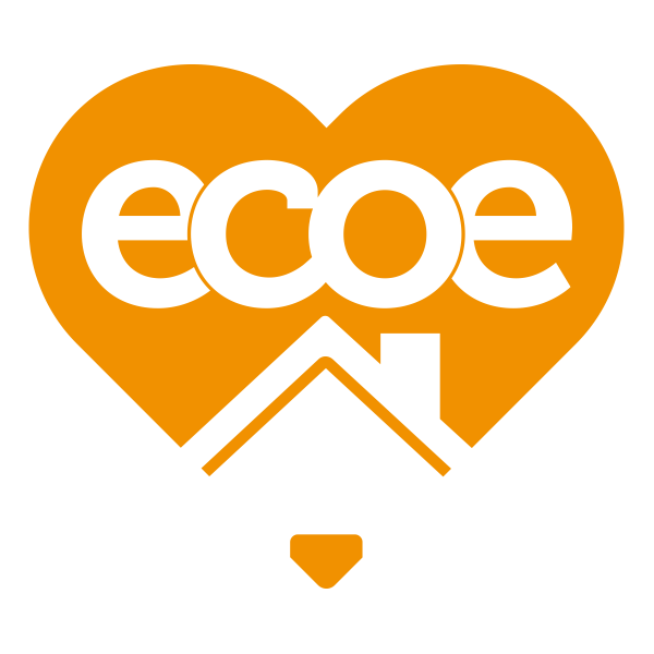 Ecoe Volunteer for Design work