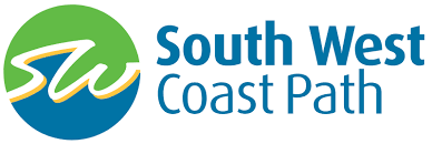 WALK ON is a Walking Group in North Devon specifically for anyone going through bereavement.
