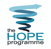 HOPE Programme new STAR Support Role
