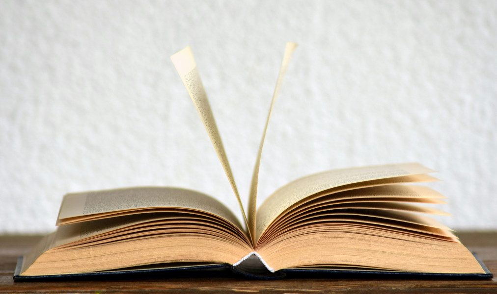 Coordinator (Adult Literacy) - Exeter