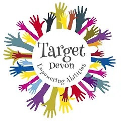 **Volunteer Opportunity: Workplace Support Volunteer in Hospitality/Retail/Craft**