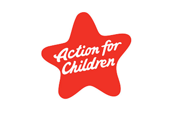 Short Break Foster Carer