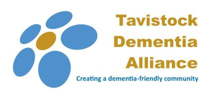 Support and signposting for carers and those with dementia in Tavistock and Okehampton areas