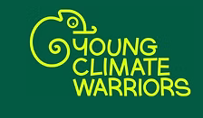 Young Climate Warriors is looking for Climate Ambassadors to join our team!