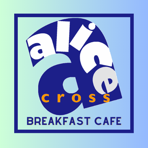 Saturday Community Breakfast Cafe