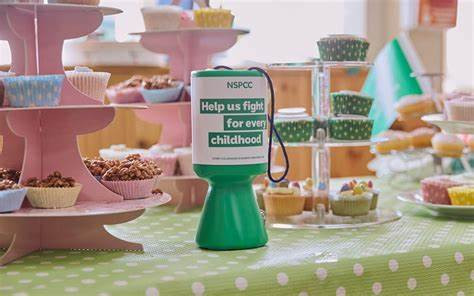Event/Fundraising Volunteer
