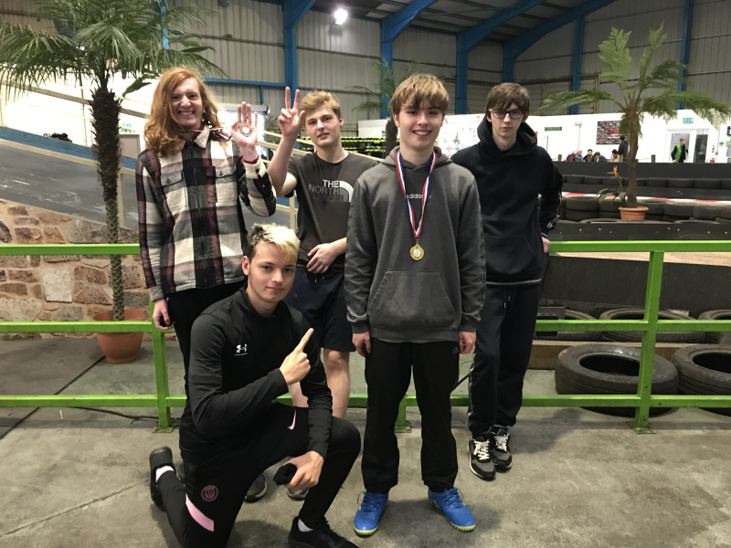 Volunteer Mentor for 16-25 year olds