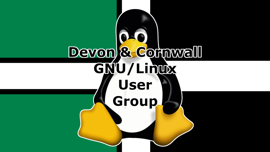 Any GNU/Linux and or Free software users out there.