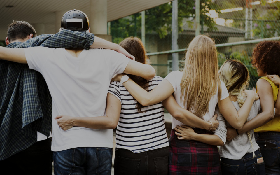 Youth Mental Health Volunteer in Axminster & Seaton