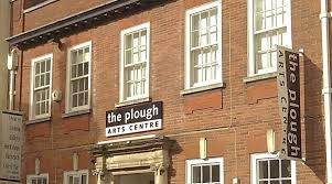 Trustees needed for The Plough Arts Centre, Torrington
