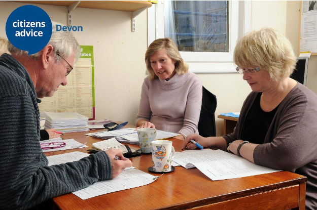 Challenging Benefit Decisions (Online)
