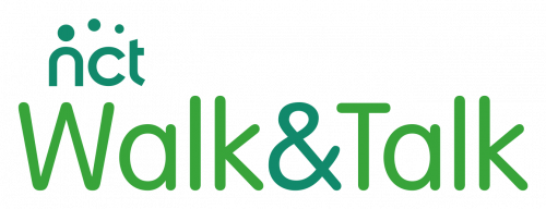 NCT Walk & Talk Volunteer