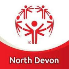 Badminton Coach