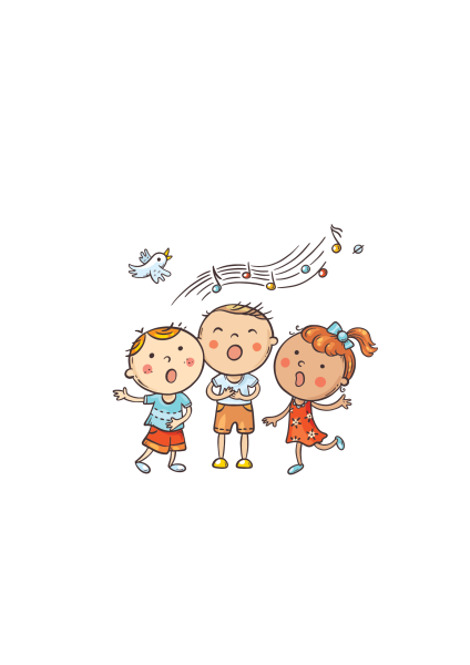 Bounce and Rhyme - Kingsteignton Library