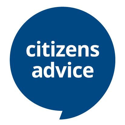 Witness Service Court Volunteer- Newton Abbot Magistrates Court