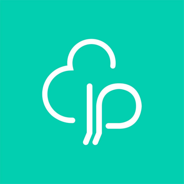 Tavistock Meadows Junior Parkrun Volunteers Wanted