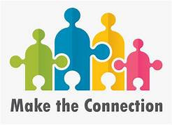 Exmouth Stroke Survivors Makeing Connections is about community groups in East Devon coming together
