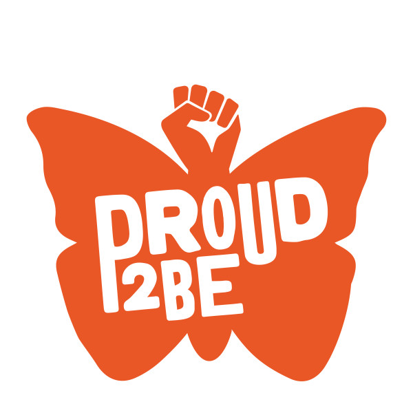Part Time Fundraising & Income Generation Officer