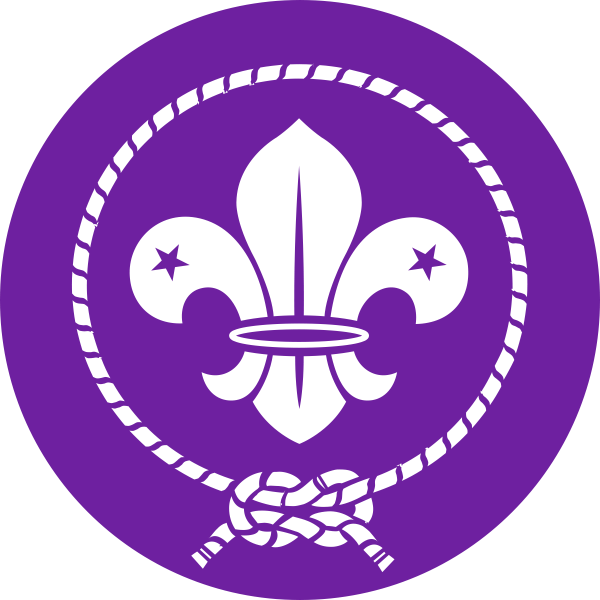 Join our 6th Torbay Scouts volunteer team
